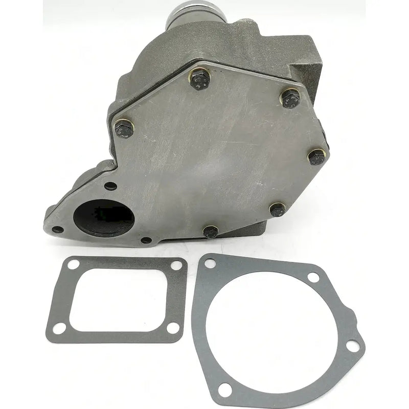 Carica immagine in Galleria Viewer, Engine Water Pump 6211-61-1400 for Engine 6D140 Komatsu Wheel Loader WA500-1 Bulldozer D85A-21A D85P-21A from MyMROmarts
