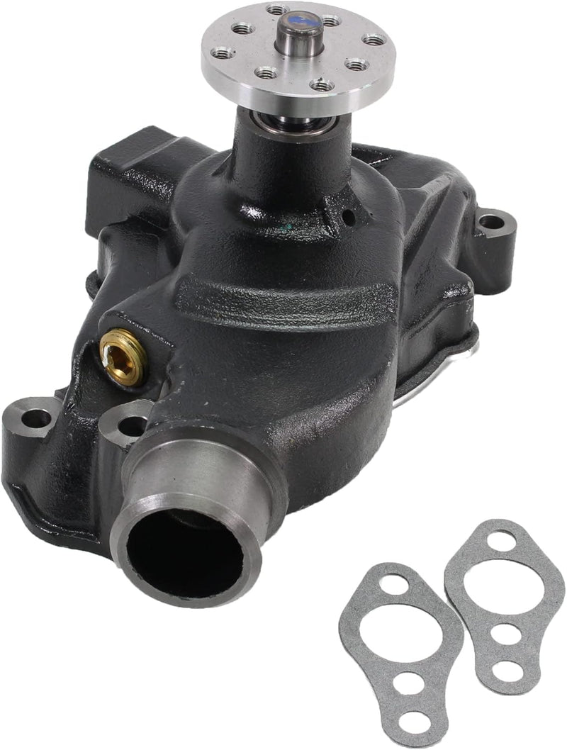 Załaduj obraz do przeglądarki galerii, Engine Water Pump Assembly 3853850 For Volvo Penta - Engine Parts > Cooling System > Engine Water Pump from MyMROmarts