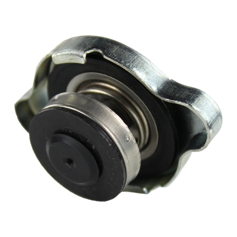 Load image into Gallery viewer, Radiator Cap E-6672491 for Bobcat Skid Steer(s) 751 963 7753 773 763 753 from MyMROmarts
