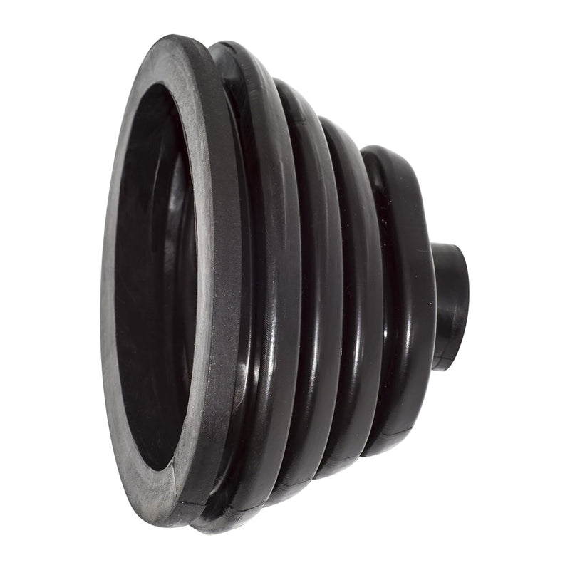 Lataa kuva gallerian katseluohjelmaan 2PCS Rubber Boot or Cover 7147815 for Bobcat Loader Utility Vehicles S450 S510 S530 S550 S570 S590 S595 S630 S650 S740 S750 S770 T450 T550 T590 T595 T630 T650 T750 T770 - Engine Parts > Other Engine Parts from MyMROmarts