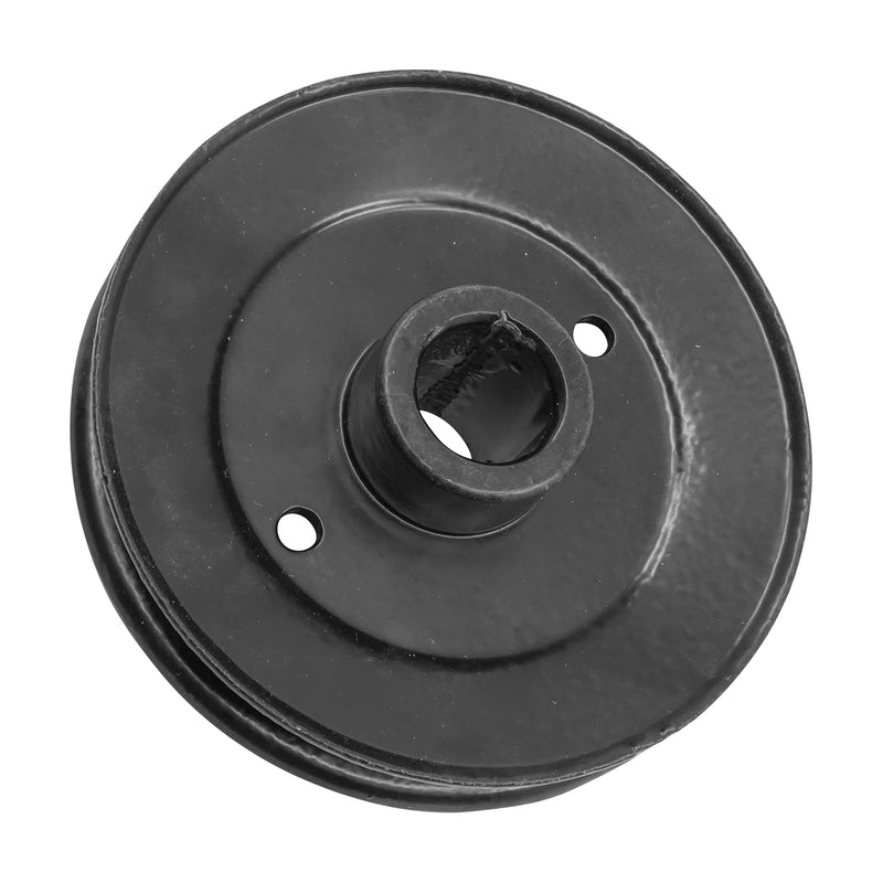 Load image into Gallery viewer, Engine Pulley AUC11772 AM141539 For John Deere X300 X304 X320 X324 X340 from MyMROmarts