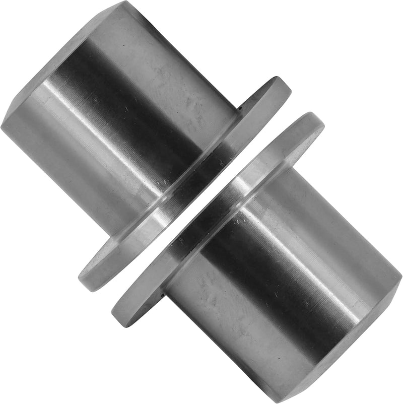 Afbeelding laden in Galerijviewer, Front Axle Pivot Bushings Compatible with John Deere D100 D105 D110 D120 GX21791 from MyMROmarts