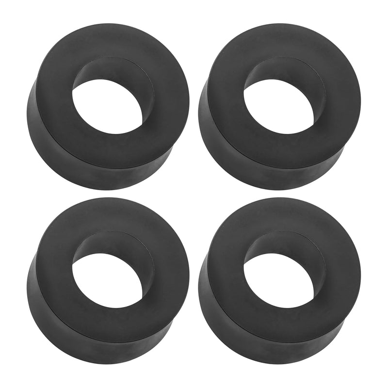 Load image into Gallery viewer, Plain Bushing M151828 For John Deere X300 X304 X320 X324 X340 X360 X500 X520 from MyMROmarts