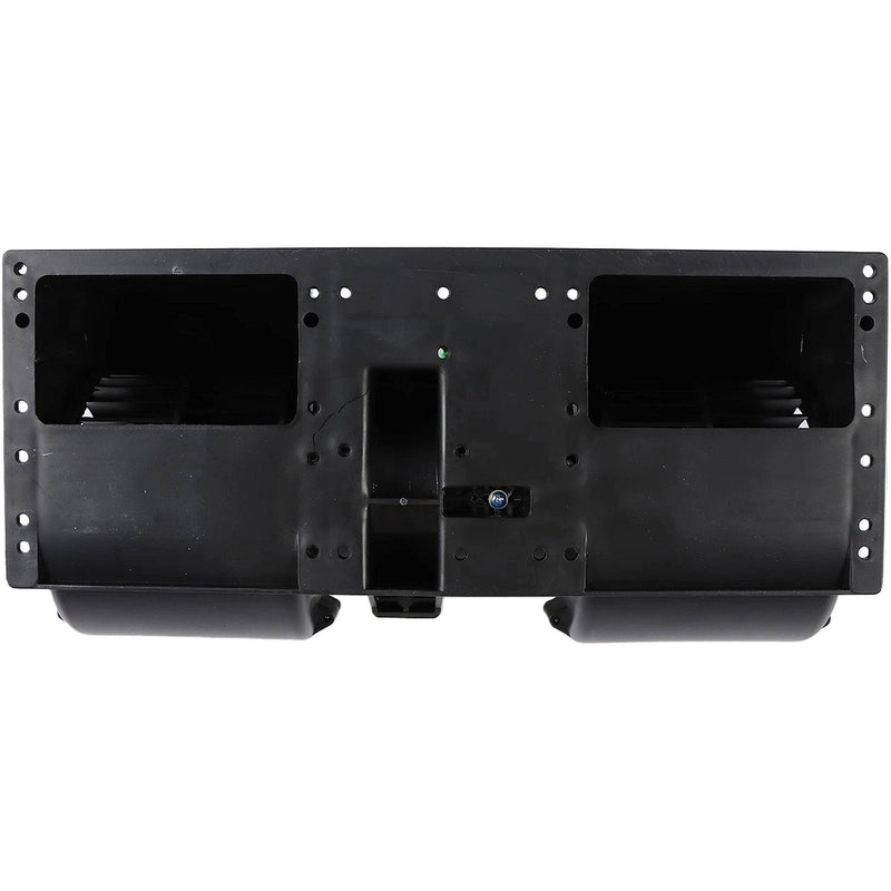 Load image into Gallery viewer, Cab Blower Motor Assembly 7193536 7249527 7282145 For Bobcat S450 S510 S530 S550 S570 S590 S595 S630 S650 S740 S750 S770 S850 T450 T550 T590 T595 T630 T650 T750 T770 T870 3600 3650 from MyMROmarts