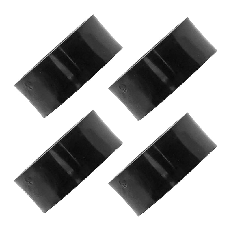 Load image into Gallery viewer, Plain Bushing M151828 For John Deere X300 X304 X320 X324 X340 X360 X500 X520 from MyMROmarts