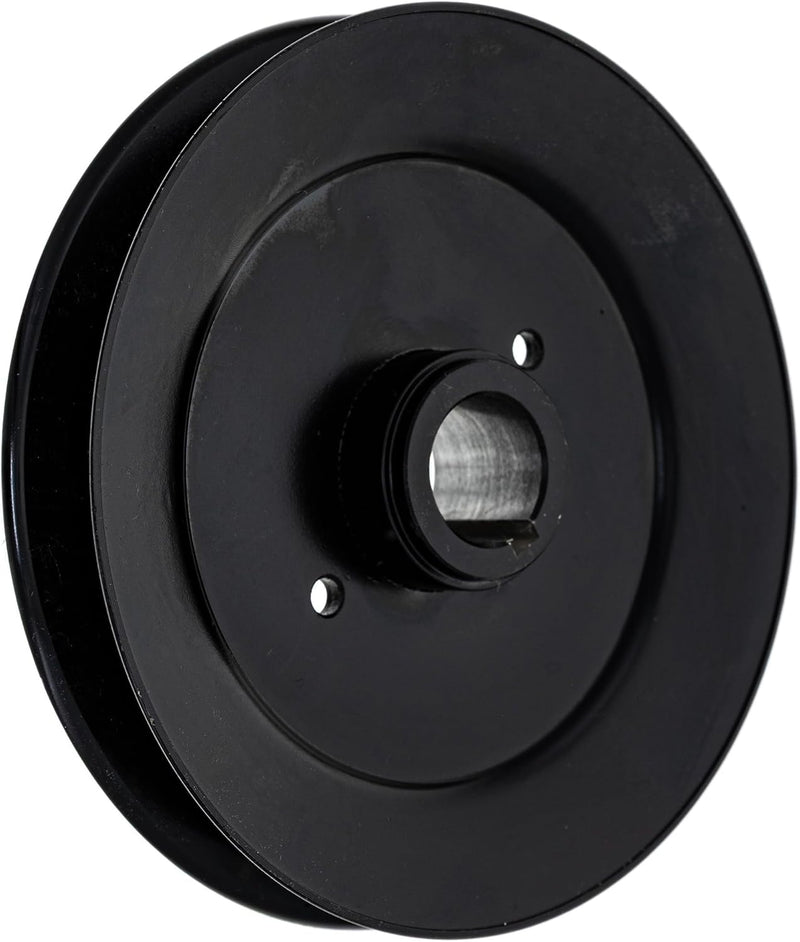 Load image into Gallery viewer, Deck Spindle for Bobcat ZT3000 ZT3500 FastCat Pro RS 52-Inch 4171231 4168381 3 Pack from MyMROmarts