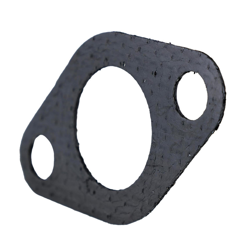 Load image into Gallery viewer, Exhaust Gasket M135790 For John Deere 325 LX 277 GT 235 LT 190 LTR 180 LX 280 X 300 Part from MyMROmarts