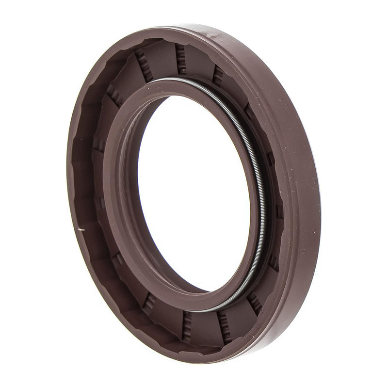 Load image into Gallery viewer, Engine Cylinder Head Seal MIU12400 For John Deere X300 X350 X570 Z540 Z920 Z655 Z445 Mowers Tractors from MyMROmarts