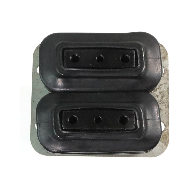 Afbeelding laden in Galerijviewer, 6 Holes GP-Pilot Valve Assy 158-8250 1588250 For Caterpillar CAT 312C 315C 318C 319C 320C 321C 322C 325C 330C 320D 323D 324D 325D 330D Excavator - Body Parts from MyMROmarts