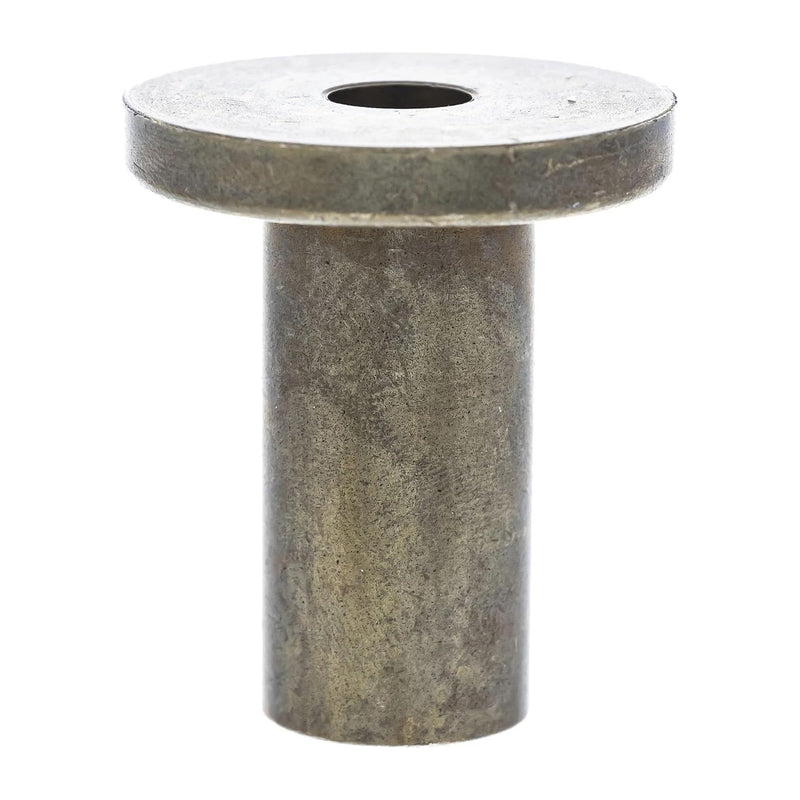 Load image into Gallery viewer, Bushing M154421 For John Deere 625D 630D 635D 7400A 8800A 9009A X300 X300R X304 X305R X310 X324 from MyMROmarts