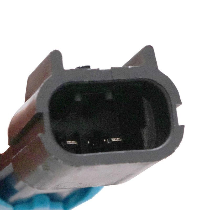 Afbeelding laden in Galerijviewer, Air Conditioning A/C Compressor 6681461 500630-2980 5006302980 For Bobcat T180 T190 T300 T320 S150 S160 S175 873 883 963 A220 A300 from MyMROmarts