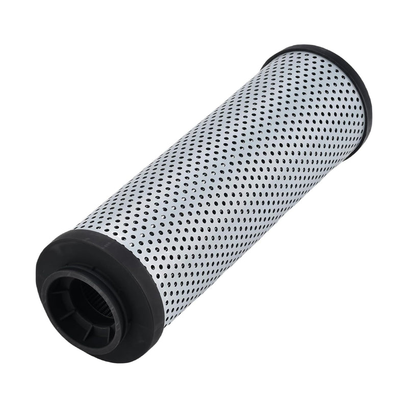 Afbeelding laden in Galerijviewer, Hydraulic Oil Filter 7248874 WL10393 For Bobcat Compact Track T630 T650 T740 T750 T770 T870 Skid Steer S630 S650 S740 S750 S770 S850 Loader - Engine Maintenance Parts > Hydraulic Filter from MyMROmarts