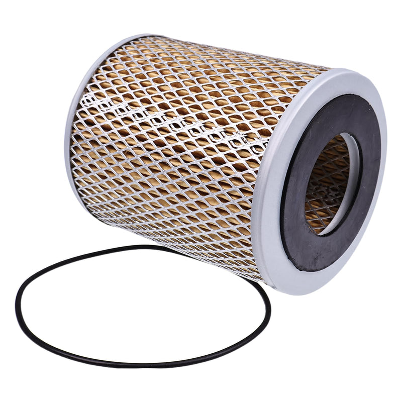 Indlæs billede i Gallery Viewer, Hydraulic Filter AR28271 AT34670 AR75603 for John Deere 2020 2510 3010 2030 2350 2040 4020 2520 4010 4000 4430 2640 2750 2550 2140 1020 4630 3020 2555 4320 2755 2355 7720 4030 4230 7520 2440 4520 from MyMROmarts