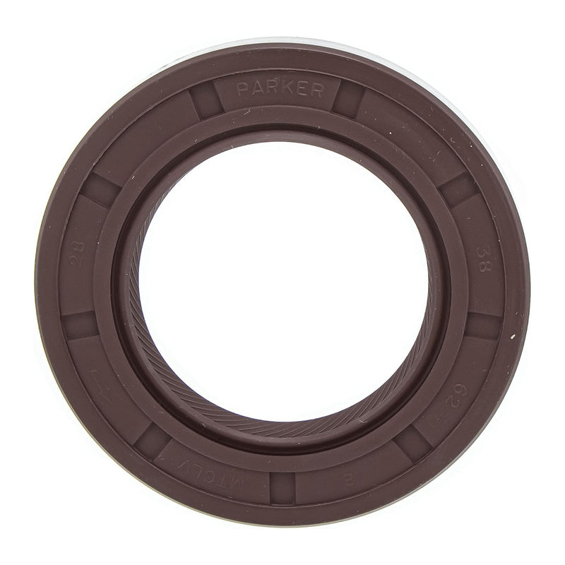 Load image into Gallery viewer, Engine Cylinder Head Seal MIU12400 For John Deere X300 X350 X570 Z540 Z920 Z655 Z445 Mowers Tractors from MyMROmarts