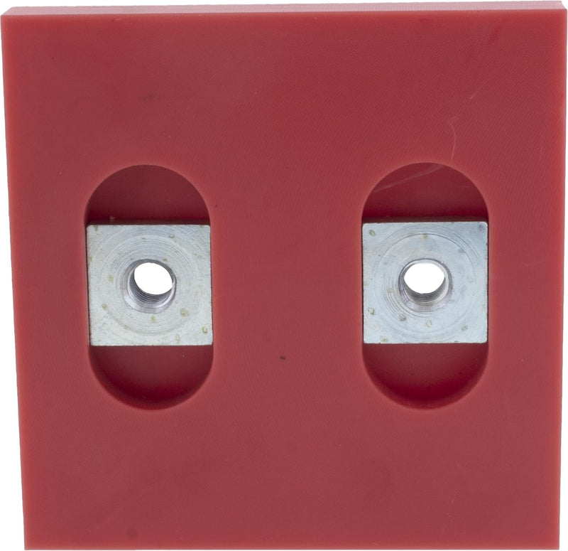 Cargue la imagen en el visor de la galería, Wear Pad 9R-8235 for Caterpillar 416B 436B Backhoe Loaders 3054 3114 Engines