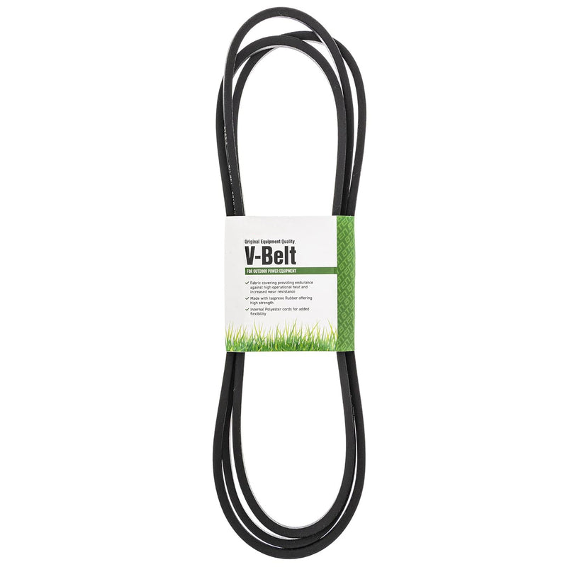 Carica immagine in Galleria Viewer, Belt PTO Clutch Kit M154621 AM141536 AM134397 AM136787 AM137323 for John Deere X300 X304 X310 from MyMROmarts