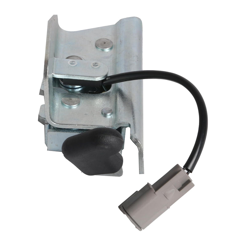 Load image into Gallery viewer, Door Latch Lock 7109660 6728459 6677193 for Bobcat Loaders A220 A300 A770 Skid Steer Loaders 751 753 763 773 863 S100 S130 S150 S160 Track Loaders 864 T110 T140 T180 from MyMROmarts