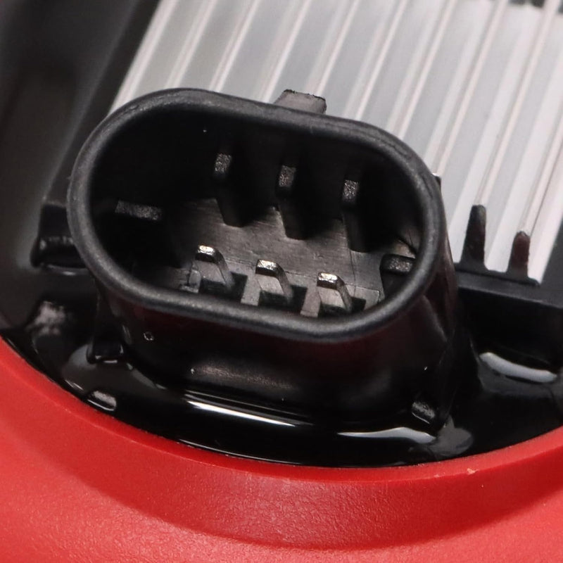 Load image into Gallery viewer, Ignition Coil Set Compatible with 2006 Hummer H3 from MyMROmarts