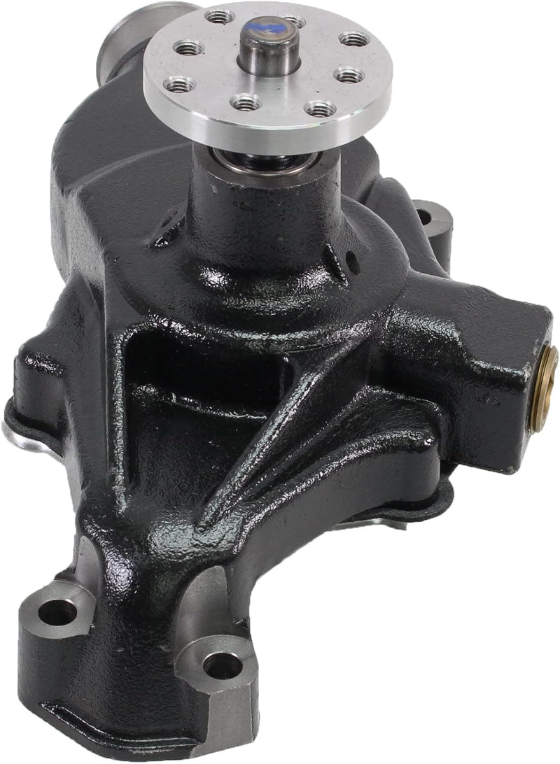 Załaduj obraz do przeglądarki galerii, Engine Water Pump Assembly 3853850 For Volvo Penta - Engine Parts > Cooling System > Engine Water Pump from MyMROmarts