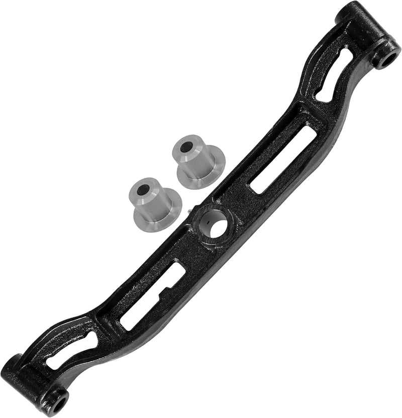 Lataa kuva gallerian katseluohjelmaan Front Axle Pivot Bar Compatible with John Deere 107H 107S 92H D100 D105 D110 D120 D125 D130 D140 D150 D155 D160 D170 from MyMROmarts