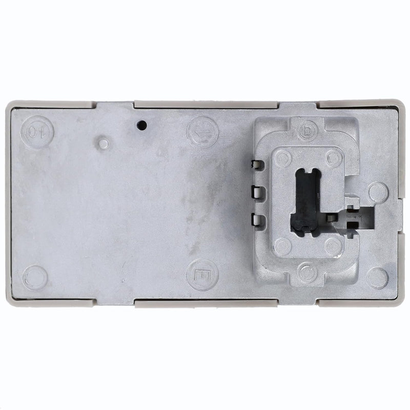 Load image into Gallery viewer, Ignition Switch Electronic Steering Lock Compatible with Nissan Altima 2007-2011 Replaces 48700-9N00B 48708-9N00A 2.5L/3.5L 2007-2013,GT-R 3.8L 2009-2011,Maxima 3.5L 2009-2010,370Z 3.7L 2010-1212 from MyMROmarts