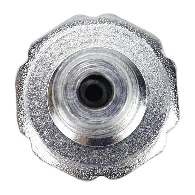 Chargez l'image dans la visionneuse de la galerie, Engine Oil Pressure Sensor 6660204 for Bobcat Loader 753 763 773 7753 from MyMROmarts