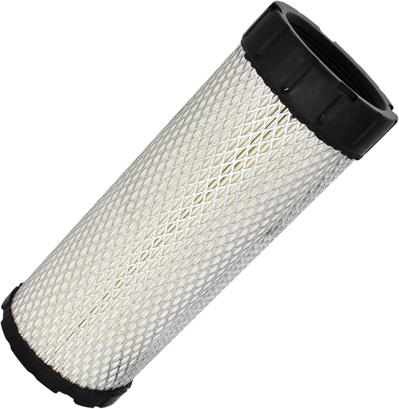 Load image into Gallery viewer, Air Filter 6690907 7020361 for Bobcat E32 E35 E85 S100 T110 Excavators