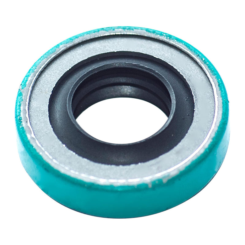 Load image into Gallery viewer, Oil Seal 7025087 For Bobcat Equipment S150 S160 S175 S185 S205 S220 S250 S300 S330 S630 S650 S750 S770 - Hydraulic Parts > Hydraulic Seal Kits from MyMROmarts