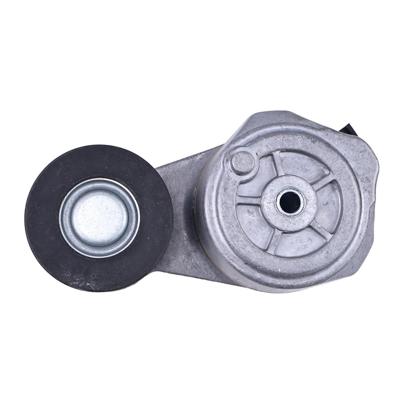 Load image into Gallery viewer, Belt Tensioner 347-7963 3477963 2002279 For Caterpillar CAT C15 for Cummins M11 from MyMROmarts