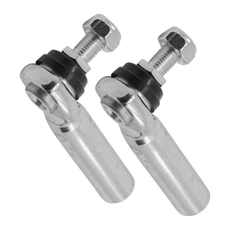 Load image into Gallery viewer, Tie Rod Ends AM137999 AM134795 For John Deere X300 X500 Series 2X from MyMROmarts