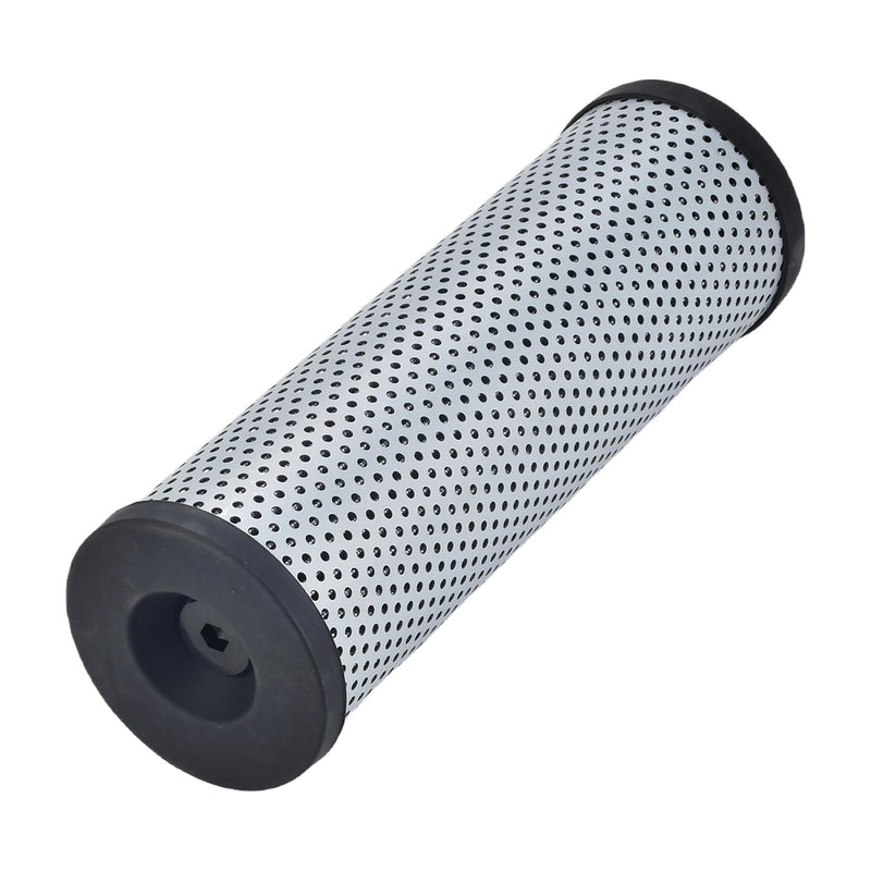 Afbeelding laden in Galerijviewer, Hydraulic Oil Filter 7248874 WL10393 For Bobcat Compact Track T630 T650 T740 T750 T770 T870 Skid Steer S630 S650 S740 S750 S770 S850 Loader - Engine Maintenance Parts > Hydraulic Filter from MyMROmarts