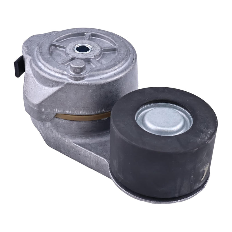 Load image into Gallery viewer, Belt Tensioner 347-7963 3477963 2002279 For Caterpillar CAT C15 for Cummins M11 from MyMROmarts