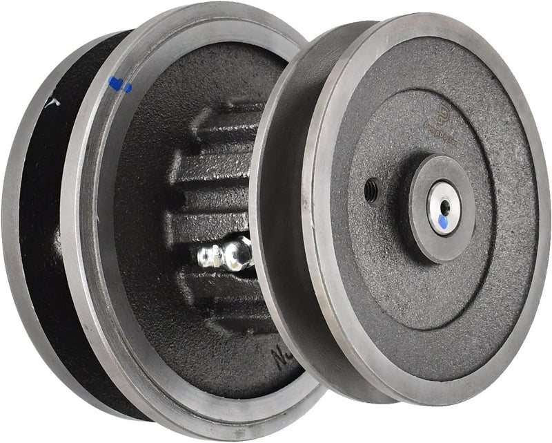 Load image into Gallery viewer, Engine Water Pump 6685-61-1024 for Cummins NH220 - Engine Parts > Cooling System > Engine Water Pump from MyMROmarts