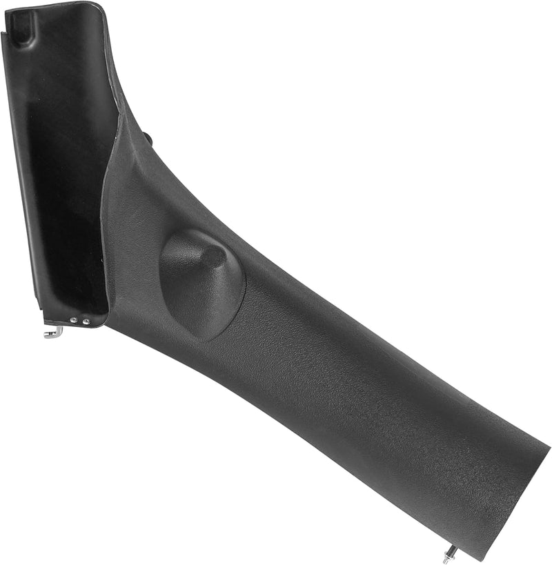 Load image into Gallery viewer, Lower Discharge Chute Compatible with John Deere 102 105 115 125 135 D110 D120 L100 L105 L107 L108 from MyMROmarts