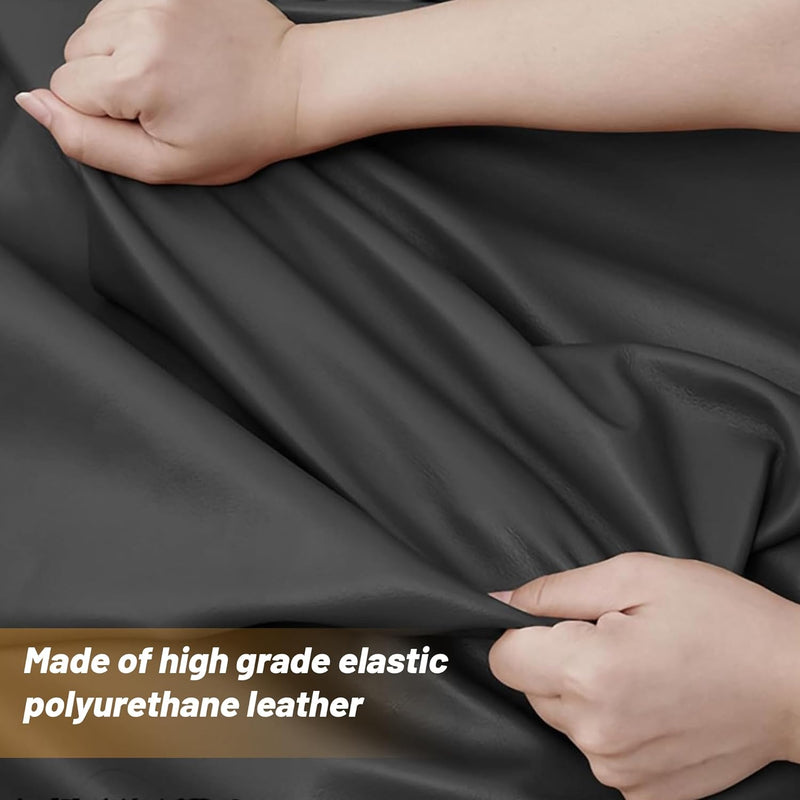 Cargue la imagen en el visor de la galería, Seat Bottom Cushion Fit for 2013-2019 Polaris Ranger ETX EU XP 570 900 1000 Diesel EU HST Deluxe Replacement 2684966-070 Driver Side Black from MyMROmarts