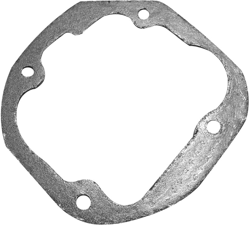 Load image into Gallery viewer, 12V Parking Heater Service Kit Diesel Heater Burner Rebuild Kit 1322586A 1322585A 1322420A Compatible with Webasto Heater Air Top 2000, 2000S, 2000ST, 2000STC Single Hole from MyMROmarts