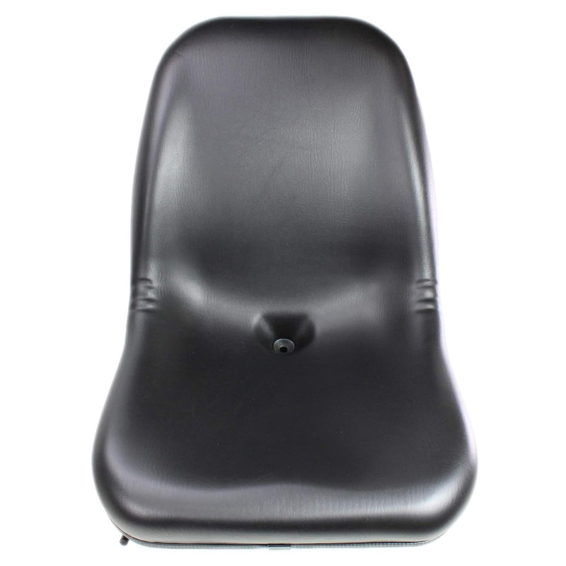 Load image into Gallery viewer, Heavy Duty Steel Pan Seat E-6667684 for Bobcat Skid Steer 1600 753 763 773 7753 611 642 653 from MyMROmarts