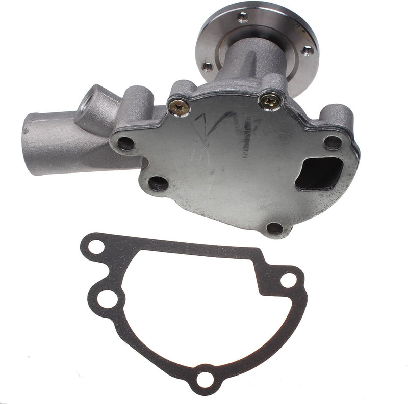 Load image into Gallery viewer, Engine Water Pump 21010-13226 compatible with Nissan Forklift A15 Engine - Engine Parts > Cooling System > Engine Water Pump from MyMROmarts
