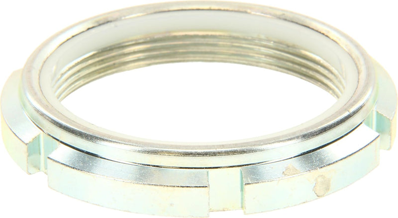 Cargue la imagen en el visor de la galería, Steering Seal Kit 1787189 for Case 420D 430D Caterpillar 438D 442D 416D 424D 428D 432D