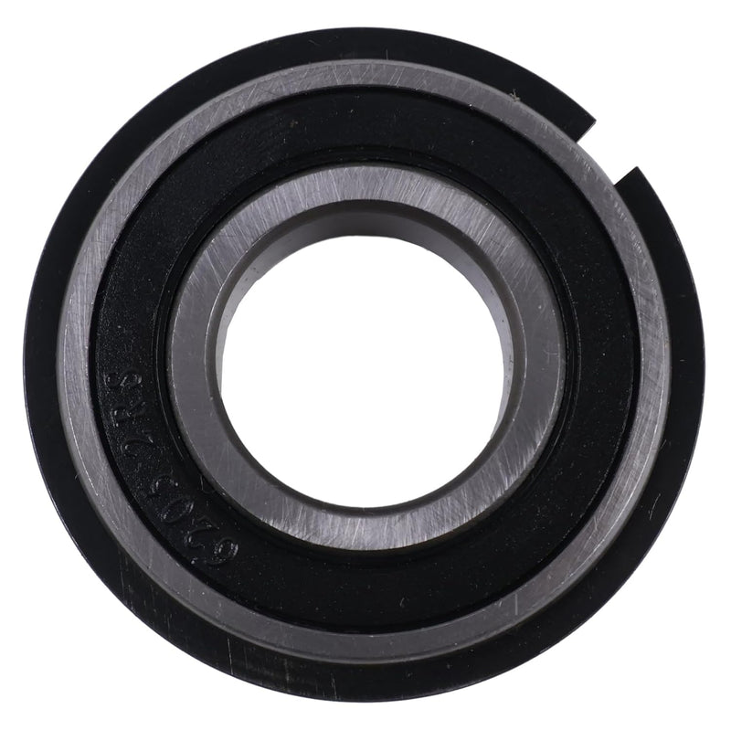 Indlæs billede i Gallery Viewer, Retainer Bearing 2722228-03 Compatible with Bobcat from MyMROmarts