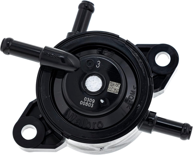 Load image into Gallery viewer, 139-0684 Fuel Pump Radius Quest E S Series Zero Turn from MyMROmarts