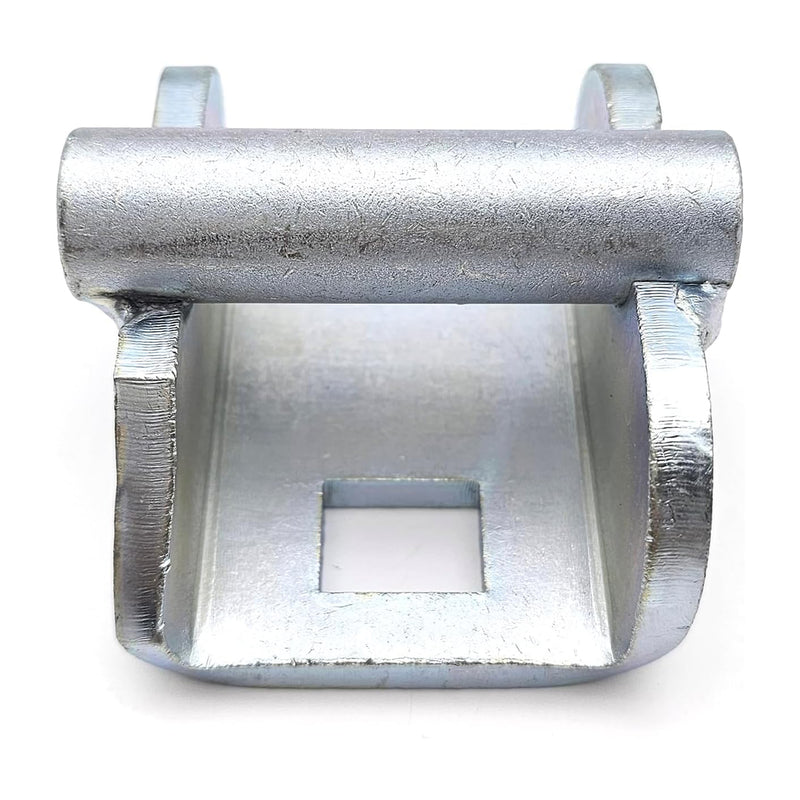 Load image into Gallery viewer, Back Door Striker Latch 6715157 For Bobcat 553 653 751 753 763 773 853 863 864 873 963 7753 T200 from MyMROmarts