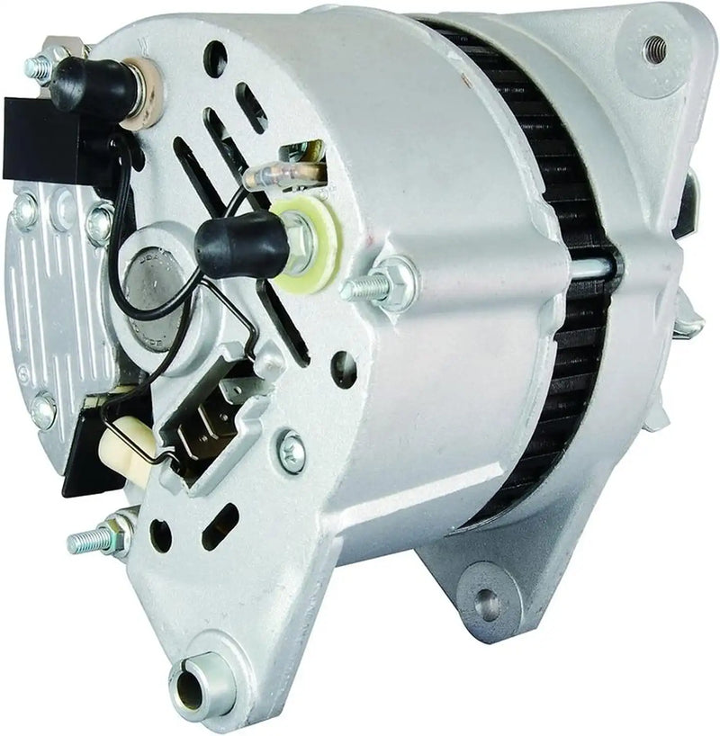 Load image into Gallery viewer, New Alternator 54022353 54022354 54022432 54022445 9-515-031 9-515-734 Replacement For Perkins Diesel All MF- 6-354 4-236 4-235 4-248 AD3-152 - Electrical Parts > Alternator from MyMROmarts