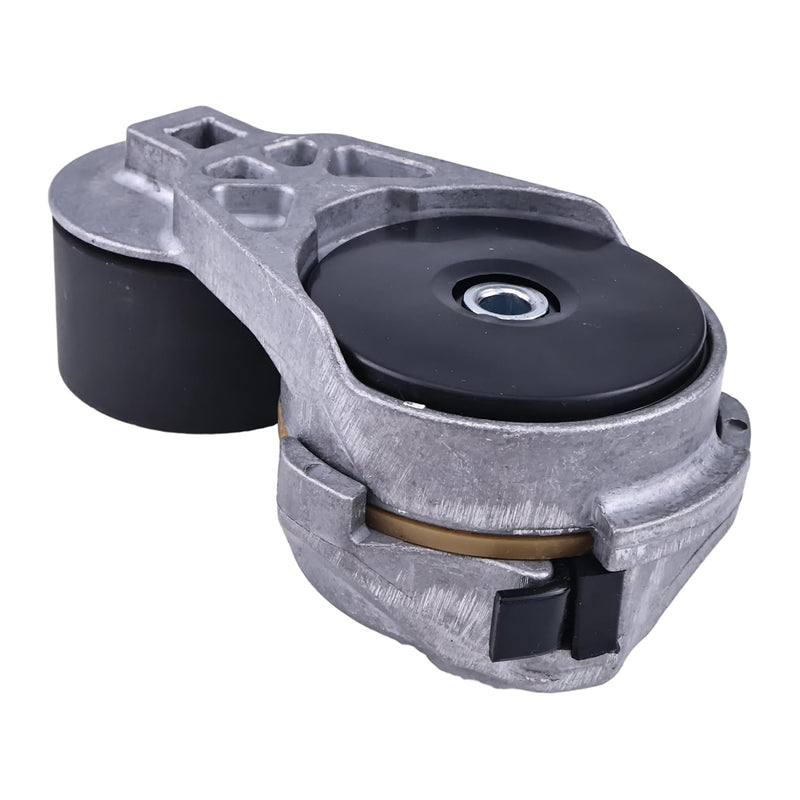 Load image into Gallery viewer, Belt Tensioner 347-7963 3477963 2002279 For Caterpillar CAT C15 for Cummins M11 from MyMROmarts
