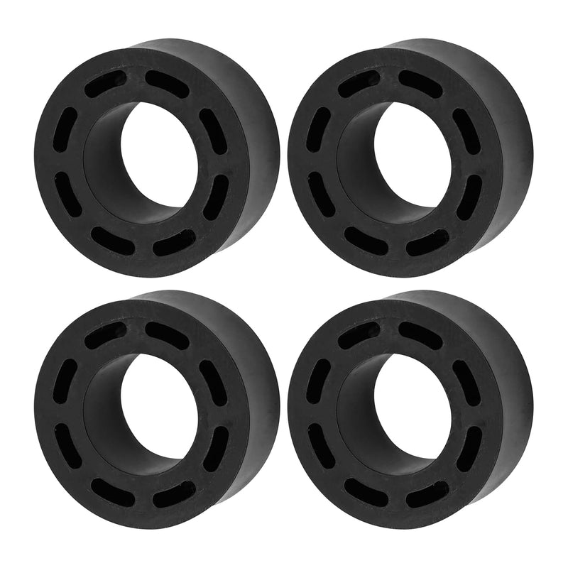 Load image into Gallery viewer, Plain Bushing M151828 For John Deere X300 X304 X320 X324 X340 X360 X500 X520 from MyMROmarts