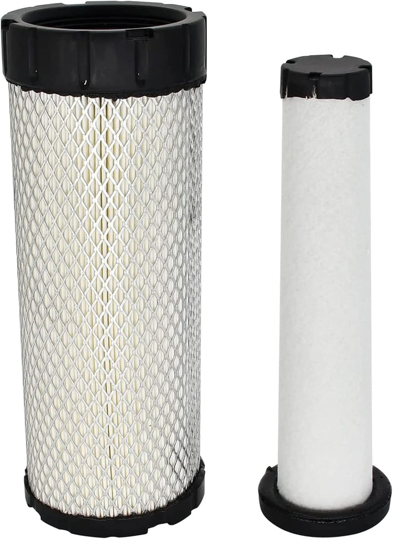 Load image into Gallery viewer, Air Filter 6690907 7020361 for Bobcat E32 E35 E85 S100 T110 Excavators