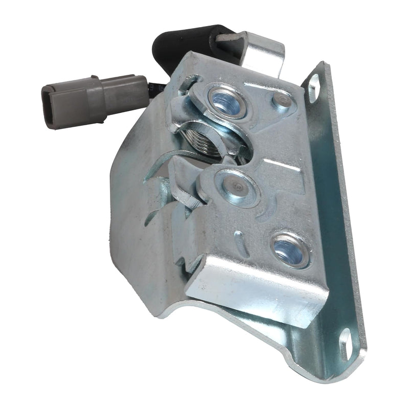 Load image into Gallery viewer, Door Latch Lock 7109660 6728459 6677193 for Bobcat Loaders A220 A300 A770 Skid Steer Loaders 751 753 763 773 863 S100 S130 S150 S160 Track Loaders 864 T110 T140 T180 from MyMROmarts