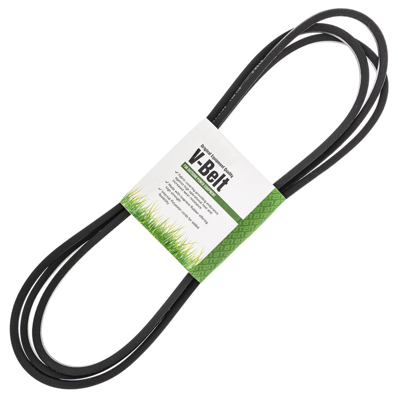 Carica immagine in Galleria Viewer, Belt PTO Clutch Kit M154621 AM141536 AM134397 AM136787 AM137323 for John Deere X300 X304 X310 from MyMROmarts