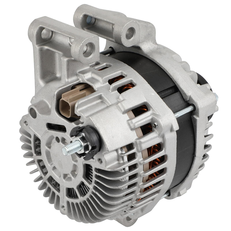 Carica immagine in Galleria Viewer, Alternator 11554 11554N A002TX3581ZC A002TX3581ZE 203-5359 400-48257R