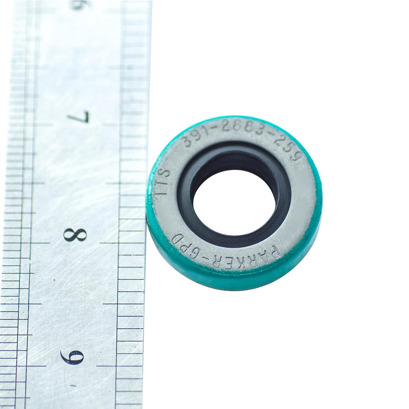 Load image into Gallery viewer, Oil Seal 7025087 For Bobcat Equipment S150 S160 S175 S185 S205 S220 S250 S300 S330 S630 S650 S750 S770 - Hydraulic Parts > Hydraulic Seal Kits from MyMROmarts